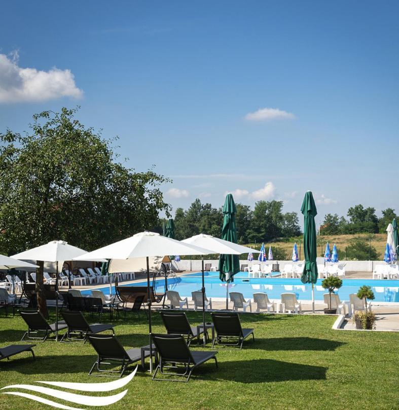 Kosmajski Izvor Sopot 외부 사진
