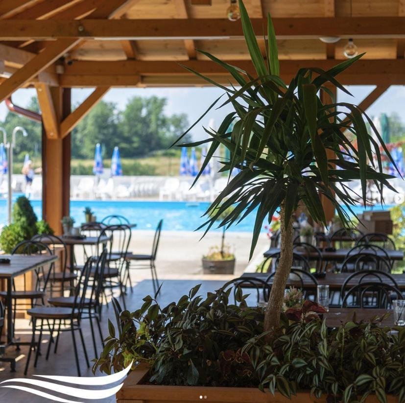 Kosmajski Izvor Sopot 외부 사진