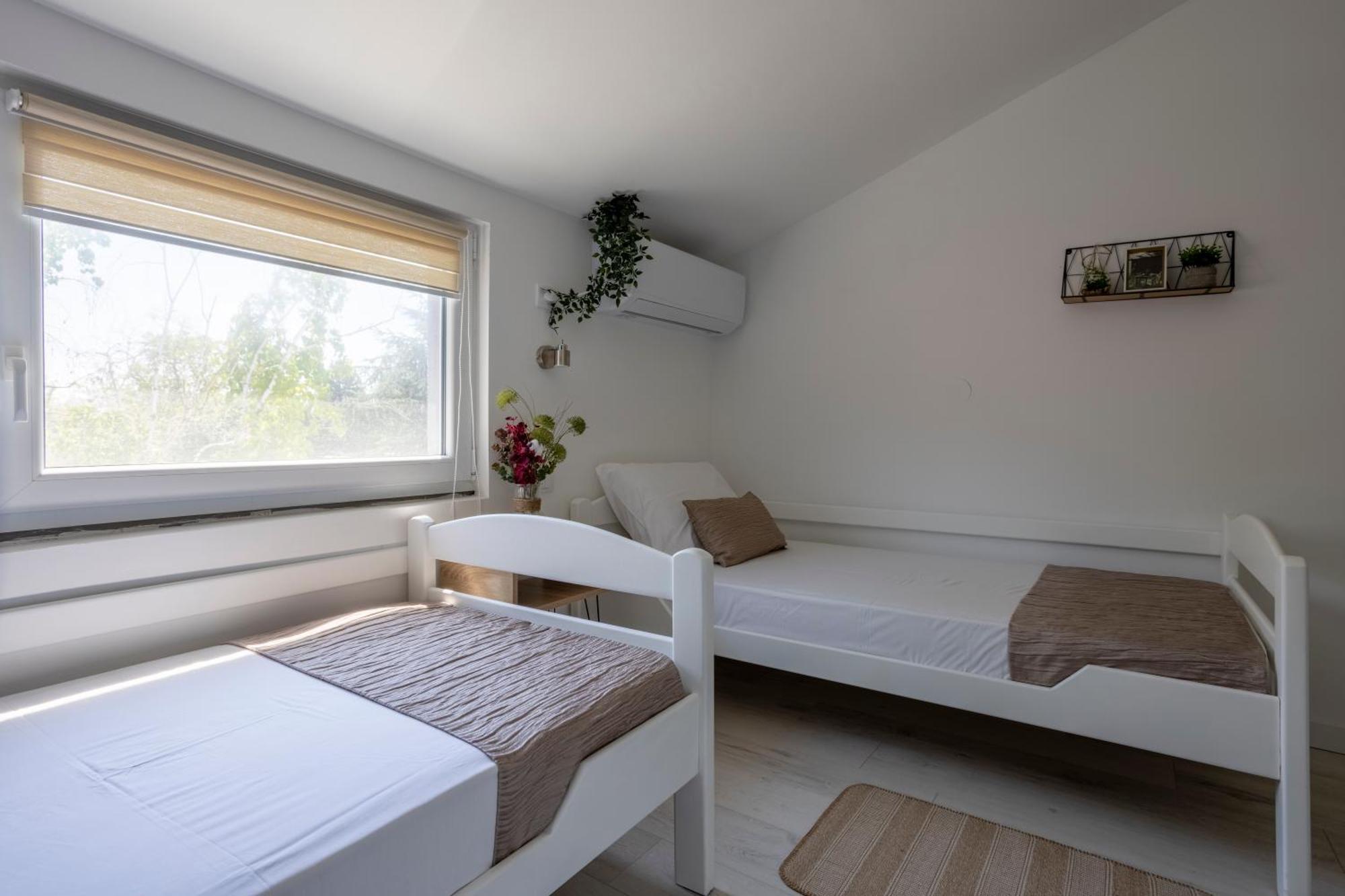 Kosmajski Izvor Sopot 외부 사진